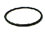 Image of O-RING (62.4X3.1) image for your Honda